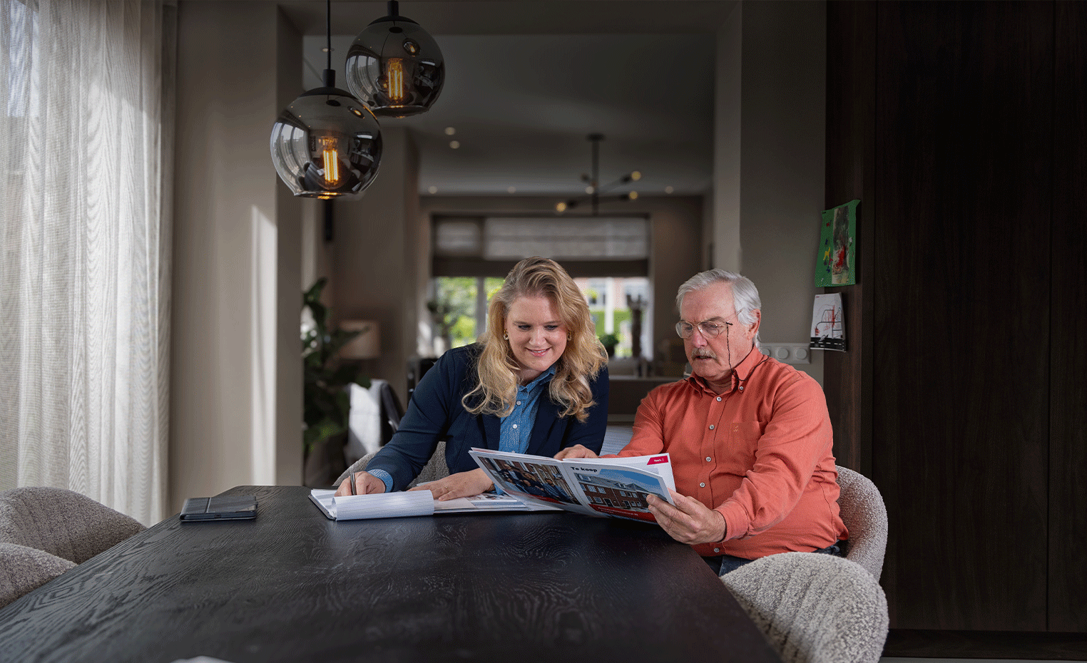 Hofstede Makelaardij Meerkerk huis te koop